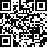 QR-код ПРОдокторов