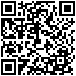 QR-код СберЗдоровье