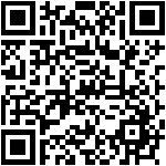 QR-код 32 Топ