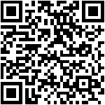 QR-код ДокТу
