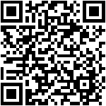 QR-код НаПоправку