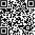 QR-код ПРОдокторов