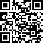 QR-код ПРОдокторов