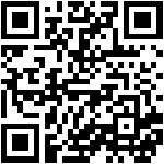 QR-код СберЗдоровье
