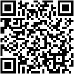 QR-код ZOON
