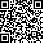 QR-код ДокТу