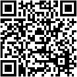 QR-код 32 Топ