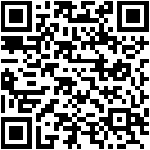 QR-код ДокТу