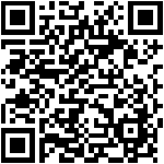 QR-код НаПоправку