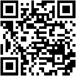 QR-код ПРОдокторов