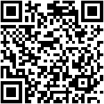 QR-код ПРОдокторов