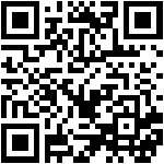 QR-код СберЗдоровье
