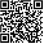 QR-код ZOON