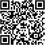 QR-код ПРОдокторов