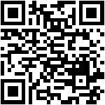 QR-код ПРОдокторов