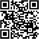 QR-код ПРОдокторов