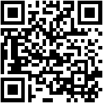 QR-код СберЗдоровье