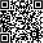 QR-код 32 Топ