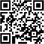 QR-код ДокТу