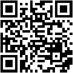 QR-код ПРОдокторов