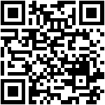 QR-код ПРОдокторов