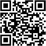 QR-код ПРОдокторов