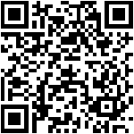 QR-код ПРОдокторов