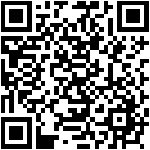 QR-код 32 Топ