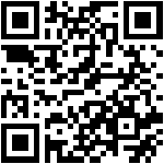 QR-код ДокТу