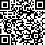 QR-код НаПоправку