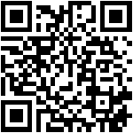 QR-код ПРОдокторов
