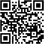 QR-код ПРОдокторов