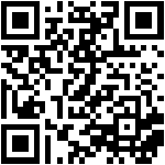 QR-код СберЗдоровье
