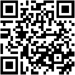 QR-код ДокТу