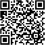 QR-код НаПоправку