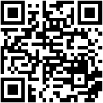 QR-код ПРОдокторов