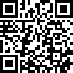 QR-код ПРОдокторов
