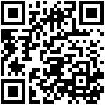 QR-код СберЗдоровье