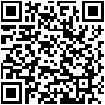 QR-код ZOON