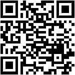 QR-код ПРОдокторов