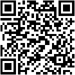 QR-код ПРОдокторов