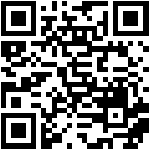 QR-код ПРОдокторов