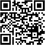 QR-код ПРОдокторов