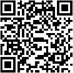 QR-код ПРОдокторов