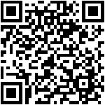 QR-код НаПоправку