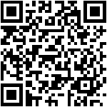 QR-код ПРОдокторов