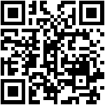 QR-код ПРОдокторов