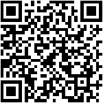 QR-код ZOON