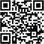 QR-код ПРОдокторов