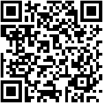 QR-код ПРОдокторов